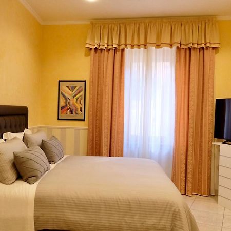 New Apartment Sistina 2 Рим Экстерьер фото