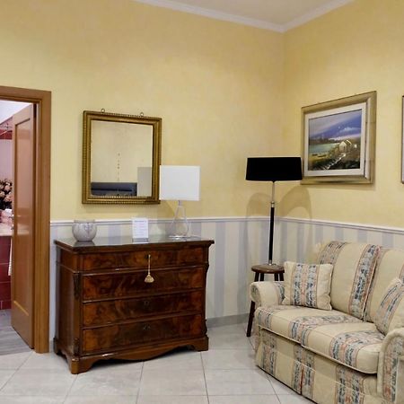 New Apartment Sistina 2 Рим Экстерьер фото