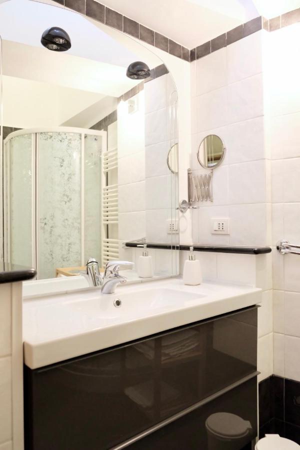 New Apartment Sistina 2 Рим Экстерьер фото