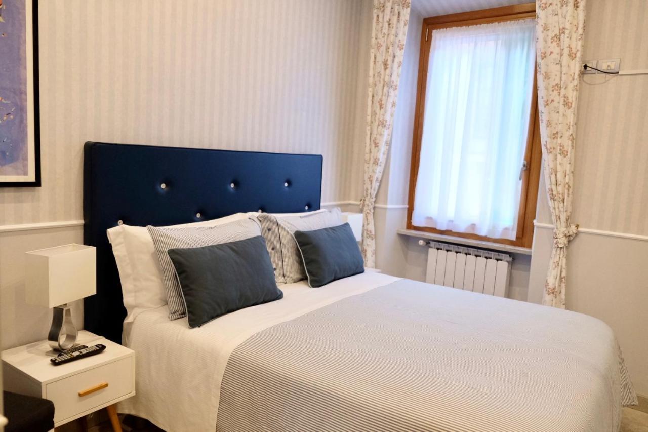 New Apartment Sistina 2 Рим Экстерьер фото