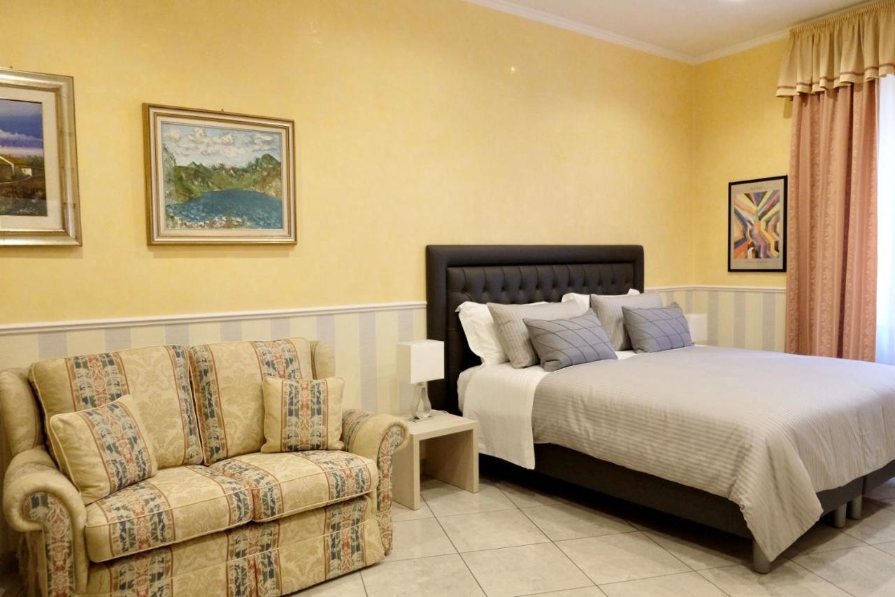 New Apartment Sistina 2 Рим Экстерьер фото