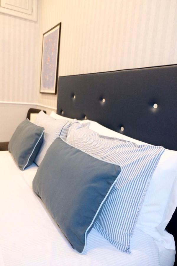New Apartment Sistina 2 Рим Экстерьер фото